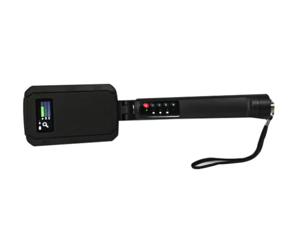 利辛便携式非节点性探测仪